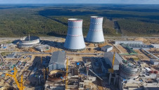 The groups are also calling for nuclear to be included in national emission reduction plans